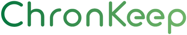 ChronKeep